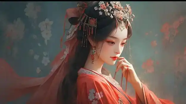 红果短剧热搜合集在线观看